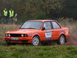 High Forest Rallye Festival 2011-012